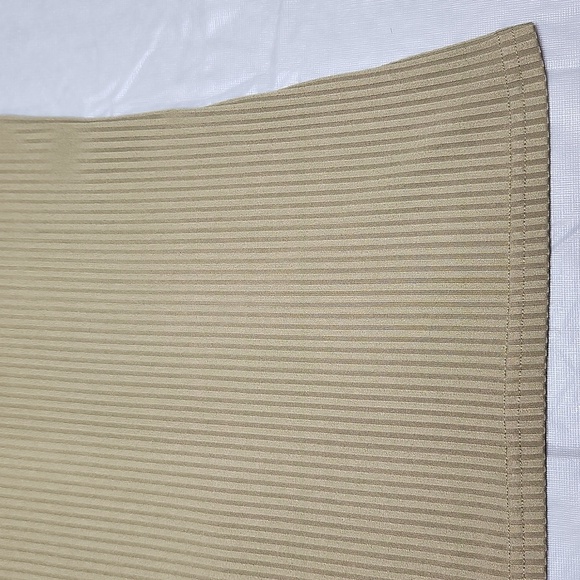 Eric Ryan Sport Shirt - Picture 2 of 11